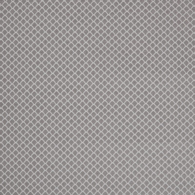 Il Eze swatch